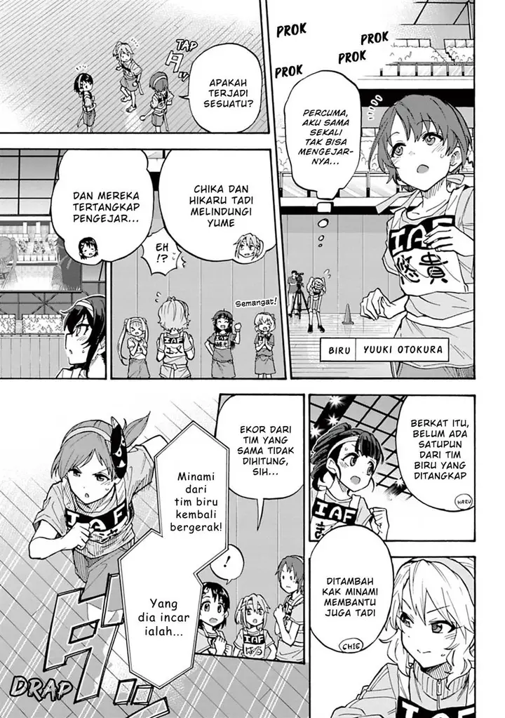 image-komik-the-idolmster-cinderella-girls-u149-chapter-59-5/21