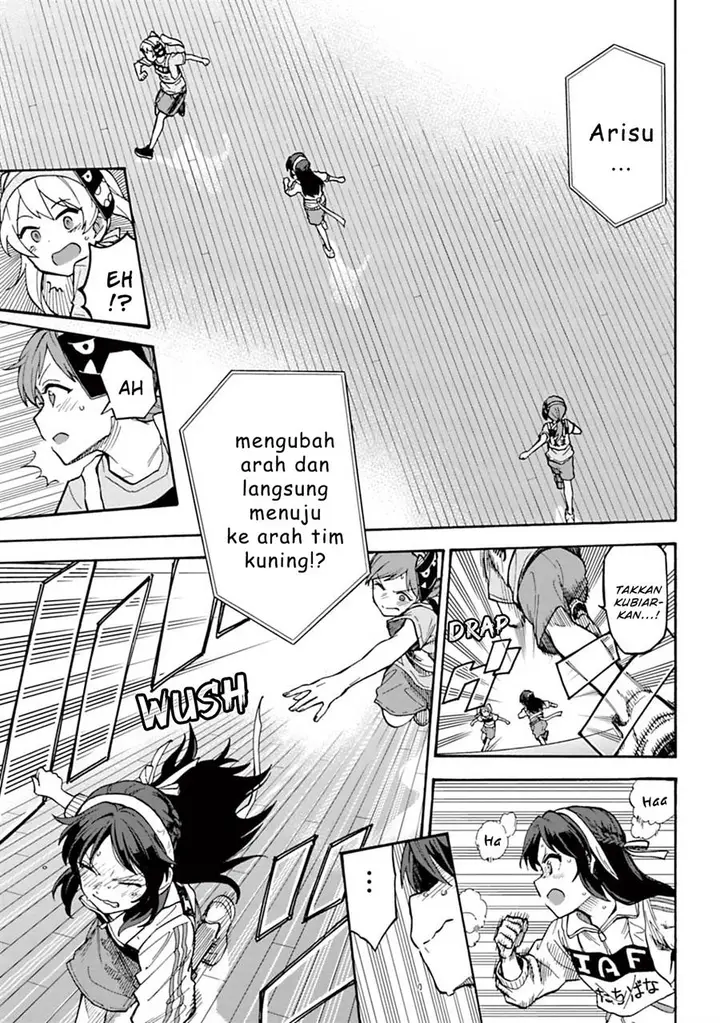 image-komik-the-idolmster-cinderella-girls-u149-chapter-59-7/21