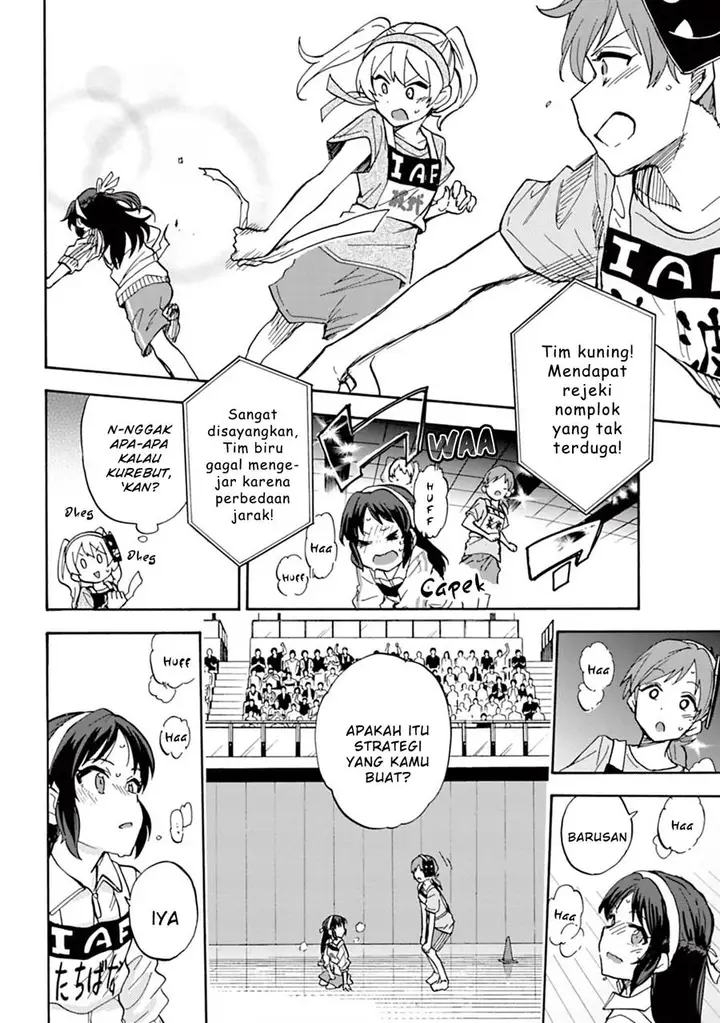 image-komik-the-idolmster-cinderella-girls-u149-chapter-59-8/21