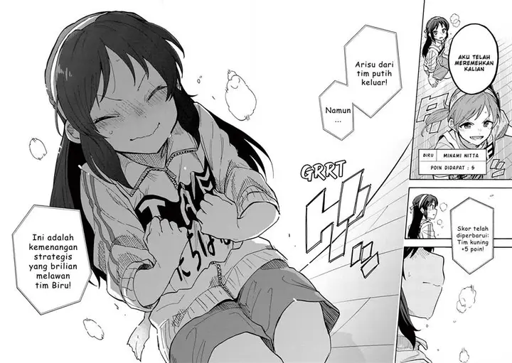 image-komik-the-idolmster-cinderella-girls-u149-chapter-59-10/21