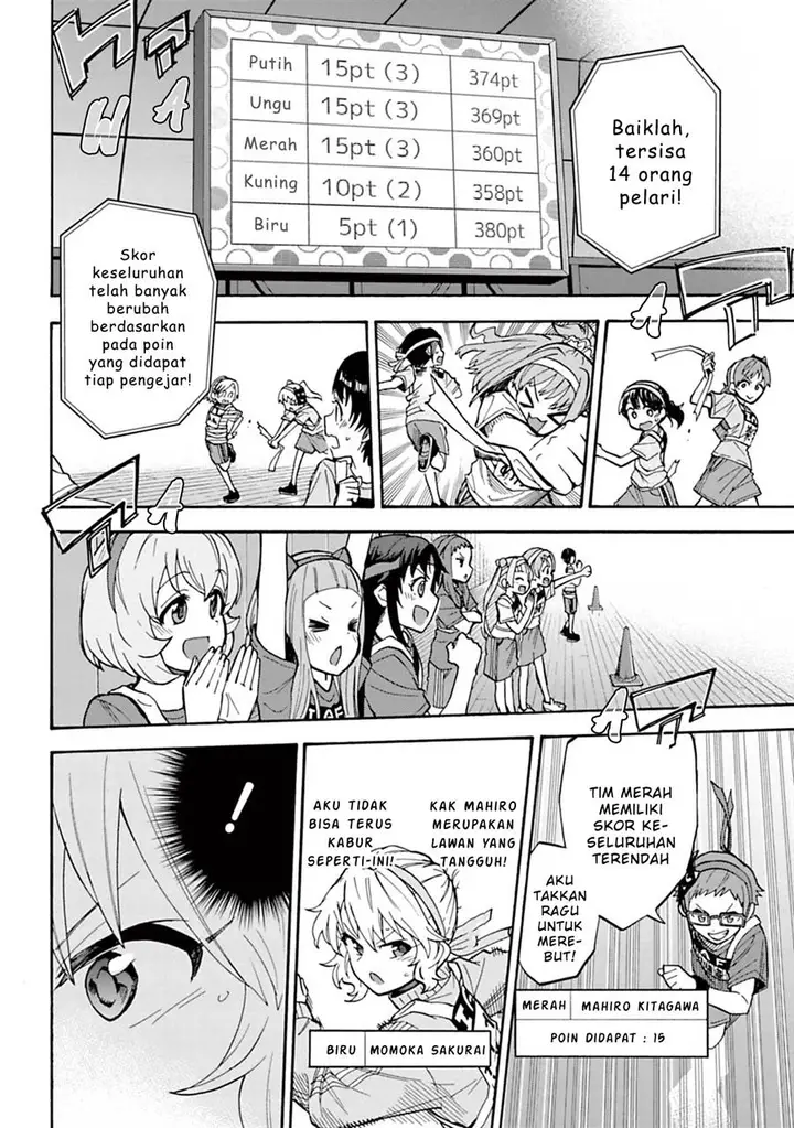 image-komik-the-idolmster-cinderella-girls-u149-chapter-59-11/21