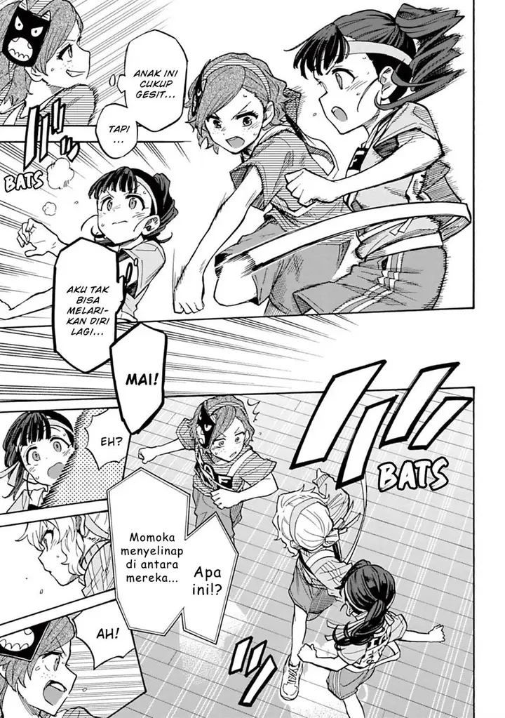 image-komik-the-idolmster-cinderella-girls-u149-chapter-59-12/21