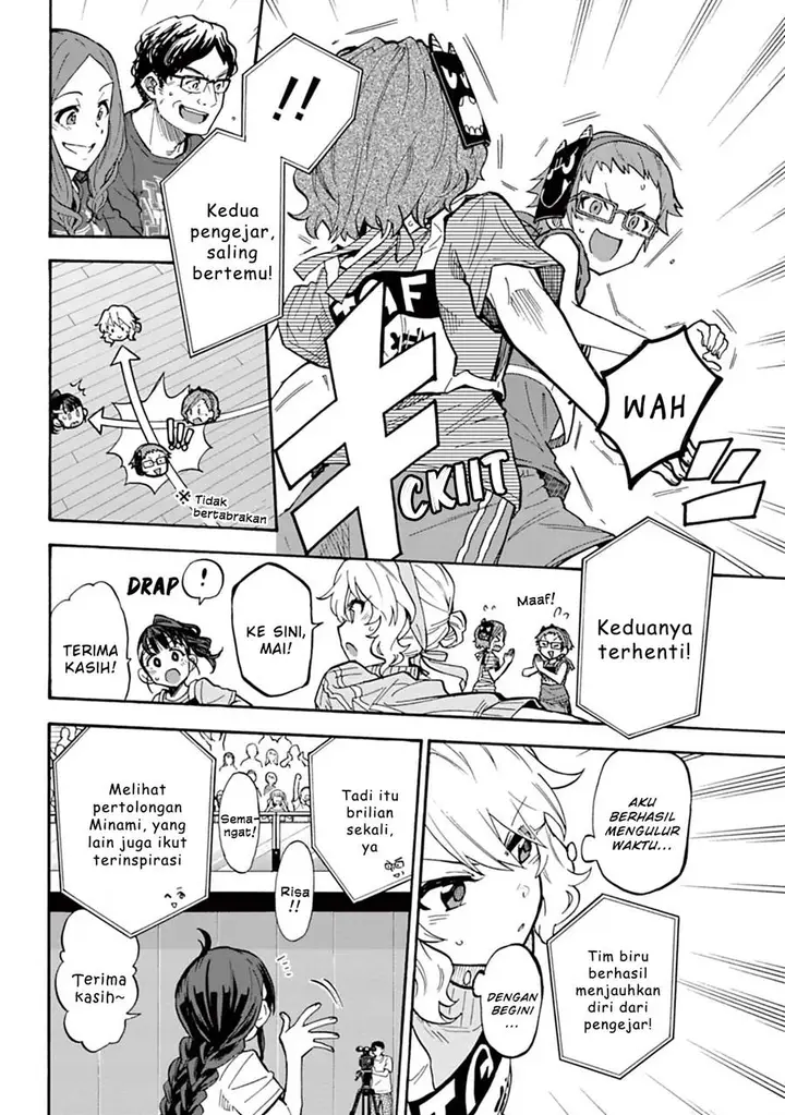 image-komik-the-idolmster-cinderella-girls-u149-chapter-59-13/21