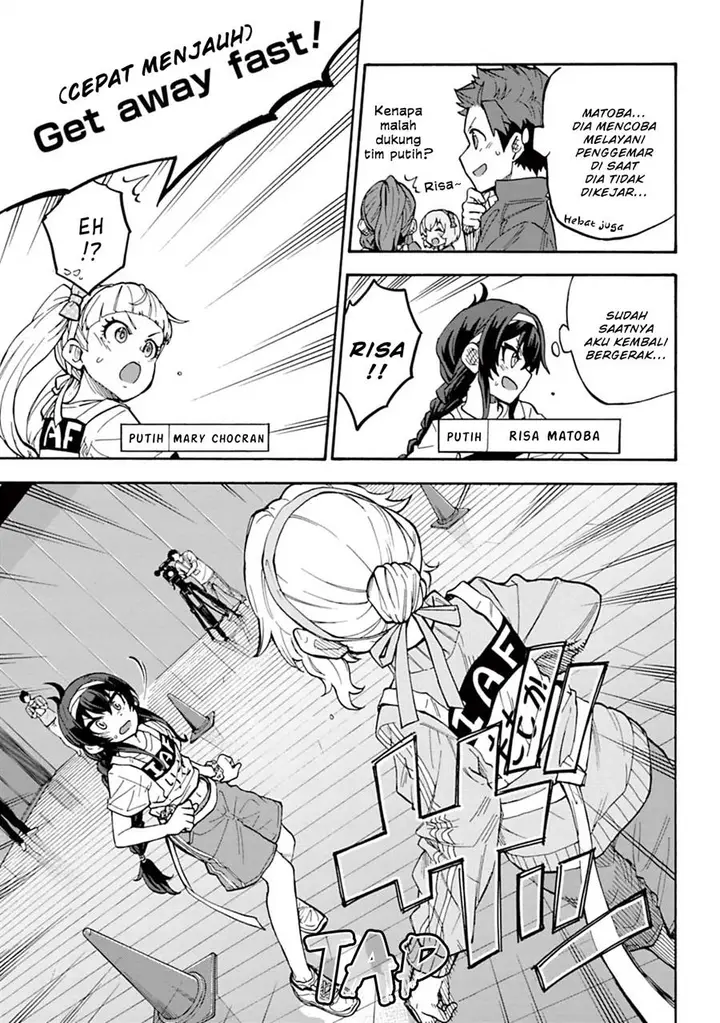 image-komik-the-idolmster-cinderella-girls-u149-chapter-59-14/21