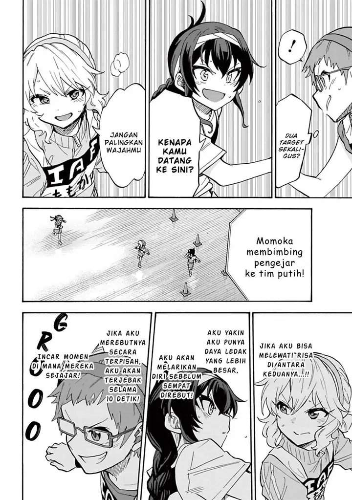 image-komik-the-idolmster-cinderella-girls-u149-chapter-59-15/21