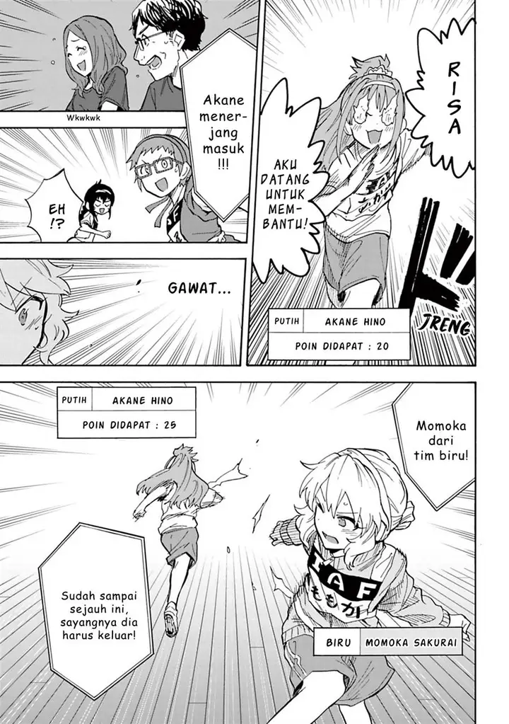 image-komik-the-idolmster-cinderella-girls-u149-chapter-59-16/21