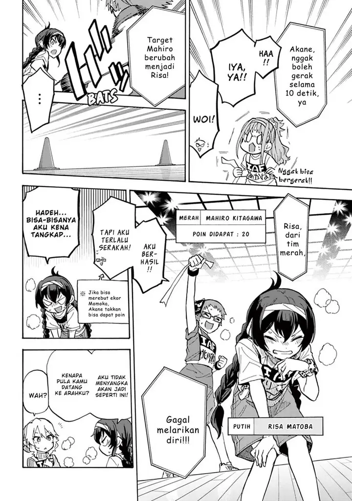 image-komik-the-idolmster-cinderella-girls-u149-chapter-59-17/21