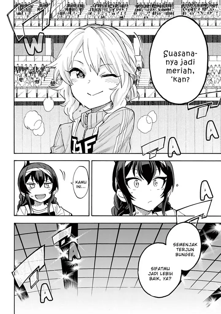 image-komik-the-idolmster-cinderella-girls-u149-chapter-59-19/21