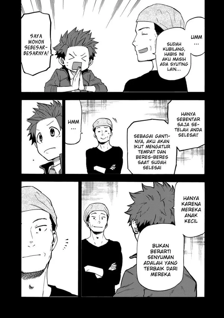 image-komik-the-idolmster-cinderella-girls-u149-chapter-6-2/24