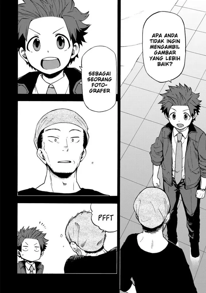 image-komik-the-idolmster-cinderella-girls-u149-chapter-6-3/24