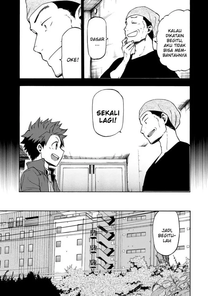 image-komik-the-idolmster-cinderella-girls-u149-chapter-6-4/24