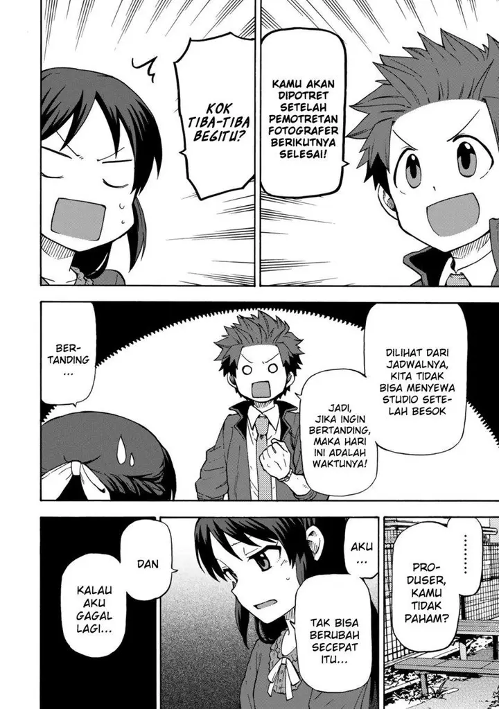 image-komik-the-idolmster-cinderella-girls-u149-chapter-6-5/24