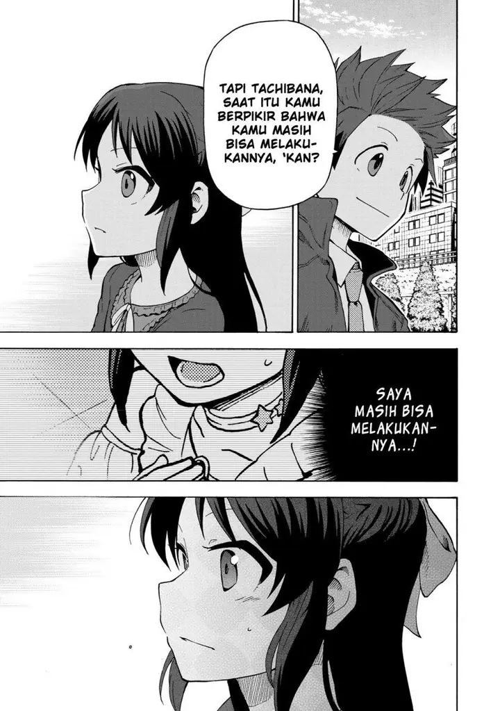 image-komik-the-idolmster-cinderella-girls-u149-chapter-6-6/24