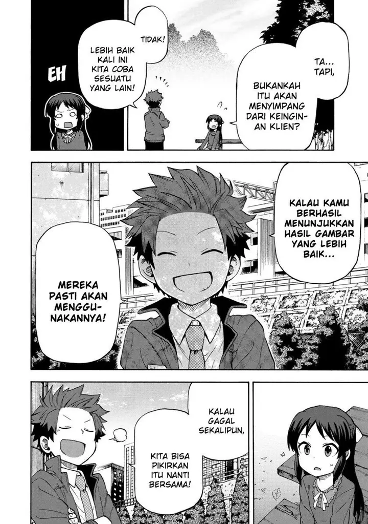 image-komik-the-idolmster-cinderella-girls-u149-chapter-6-7/24