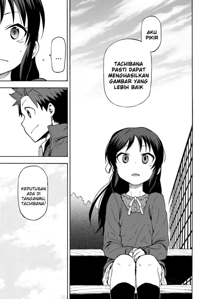 image-komik-the-idolmster-cinderella-girls-u149-chapter-6-8/24