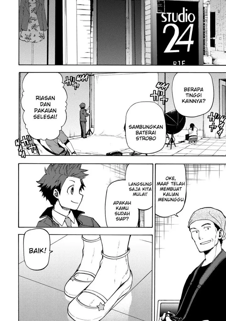 image-komik-the-idolmster-cinderella-girls-u149-chapter-6-9/24
