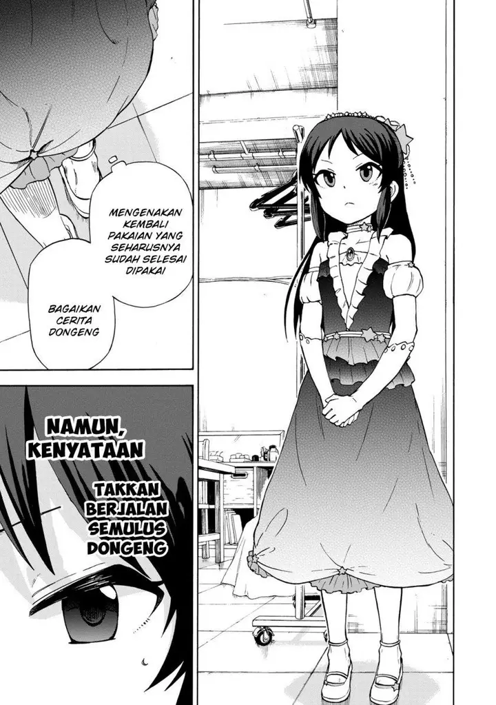 image-komik-the-idolmster-cinderella-girls-u149-chapter-6-10/24