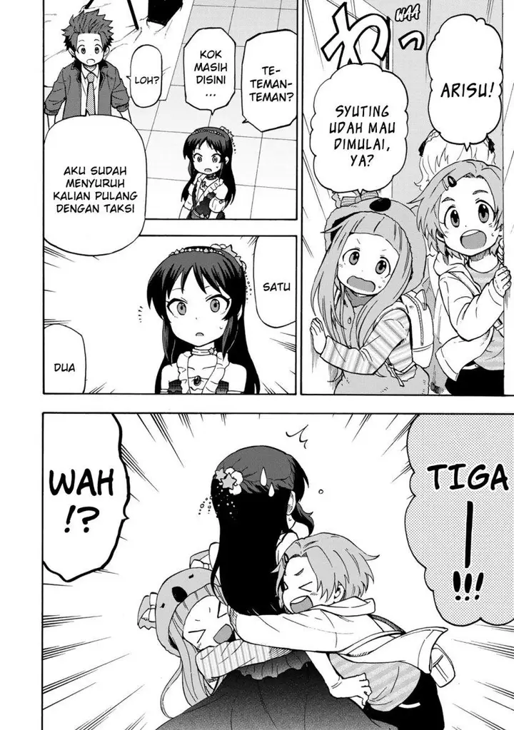 image-komik-the-idolmster-cinderella-girls-u149-chapter-6-11/24