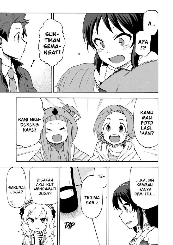 image-komik-the-idolmster-cinderella-girls-u149-chapter-6-12/24
