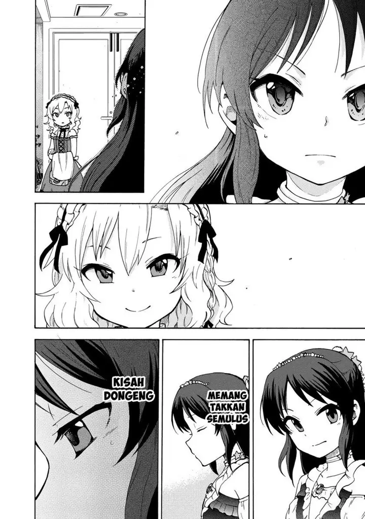 image-komik-the-idolmster-cinderella-girls-u149-chapter-6-13/24