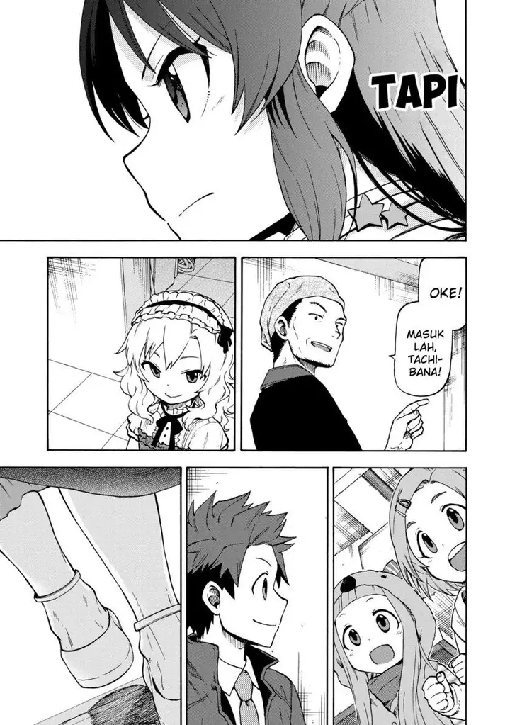 image-komik-the-idolmster-cinderella-girls-u149-chapter-6-14/24