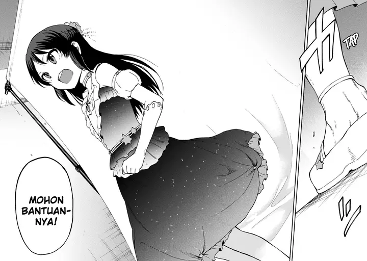 image-komik-the-idolmster-cinderella-girls-u149-chapter-6-15/24