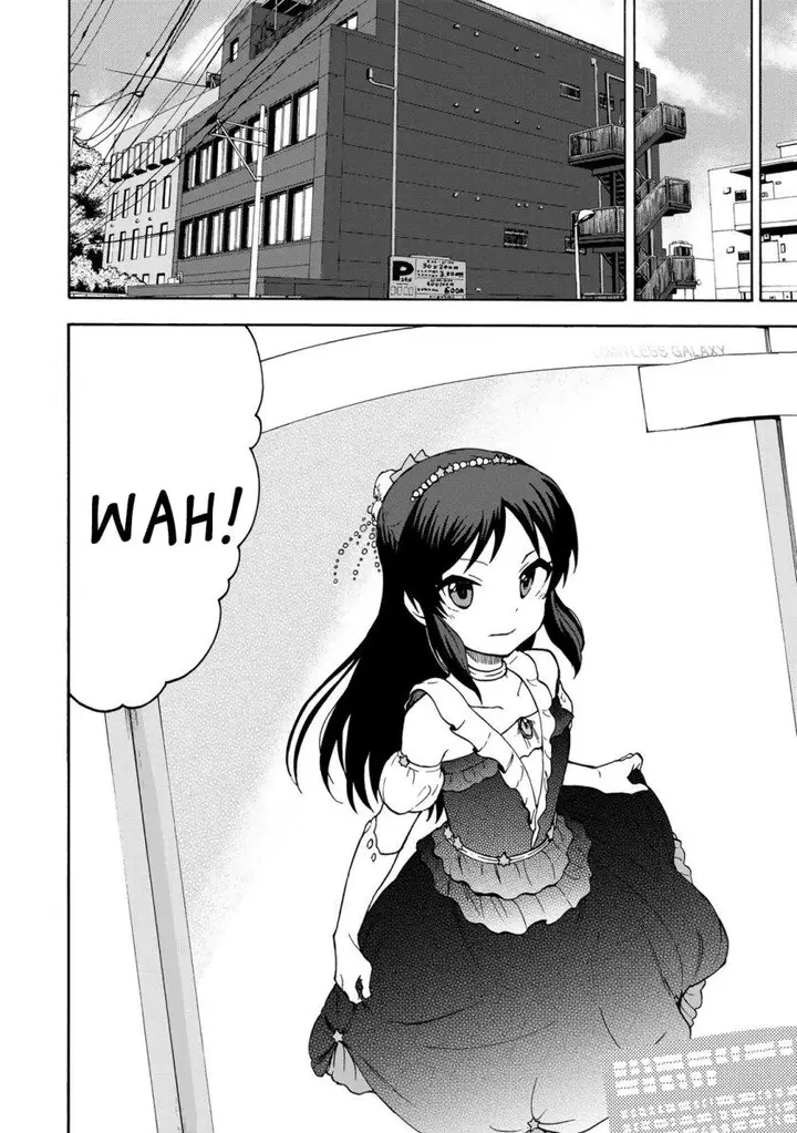image-komik-the-idolmster-cinderella-girls-u149-chapter-6-16/24