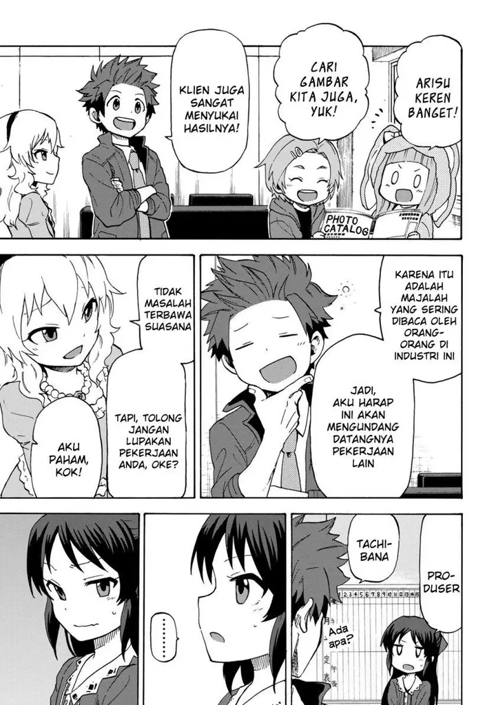 image-komik-the-idolmster-cinderella-girls-u149-chapter-6-17/24