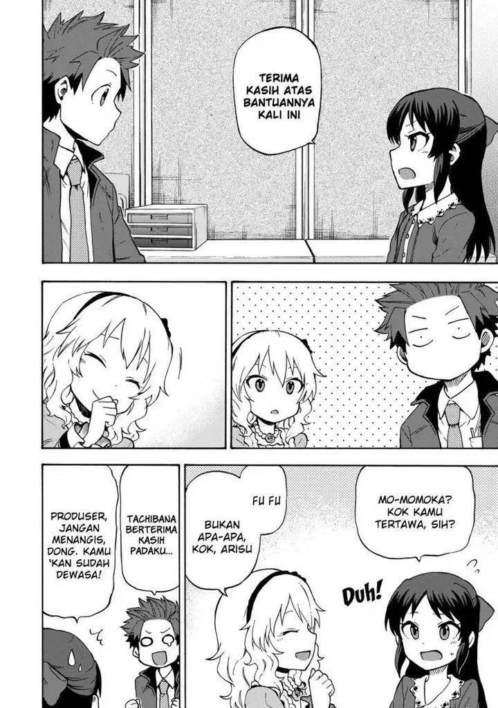 image-komik-the-idolmster-cinderella-girls-u149-chapter-6-18/24