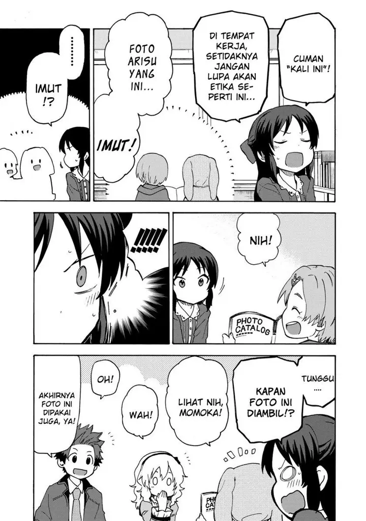 image-komik-the-idolmster-cinderella-girls-u149-chapter-6-19/24