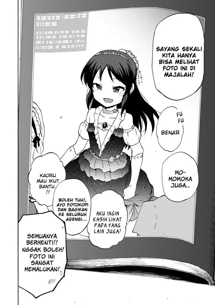 image-komik-the-idolmster-cinderella-girls-u149-chapter-6-20/24