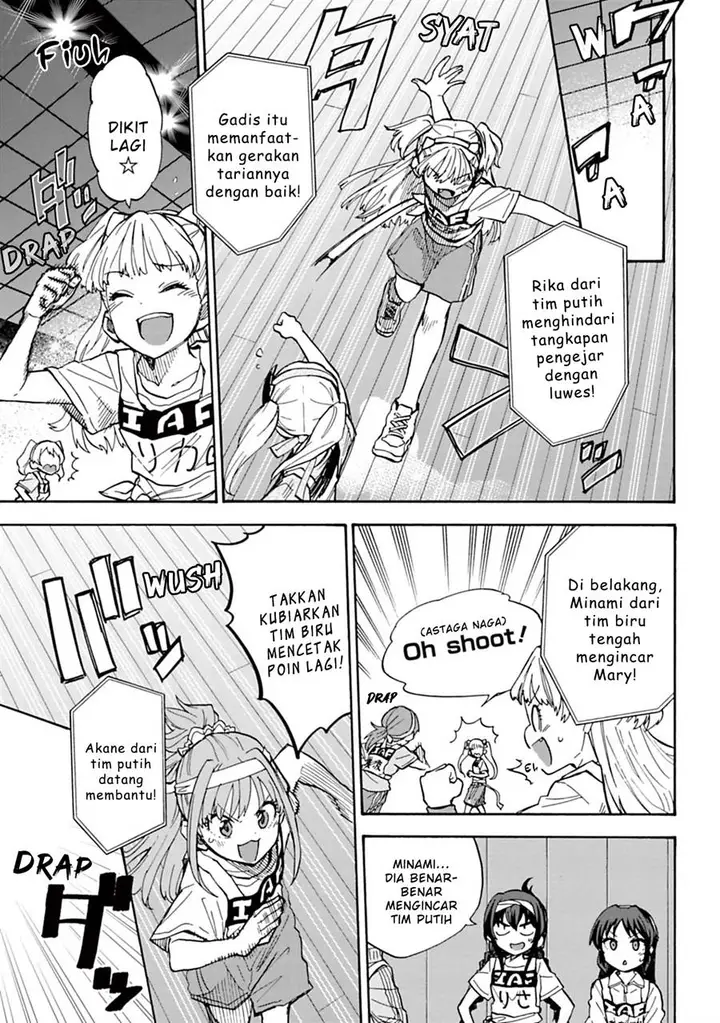 image-komik-the-idolmster-cinderella-girls-u149-chapter-60-2/26