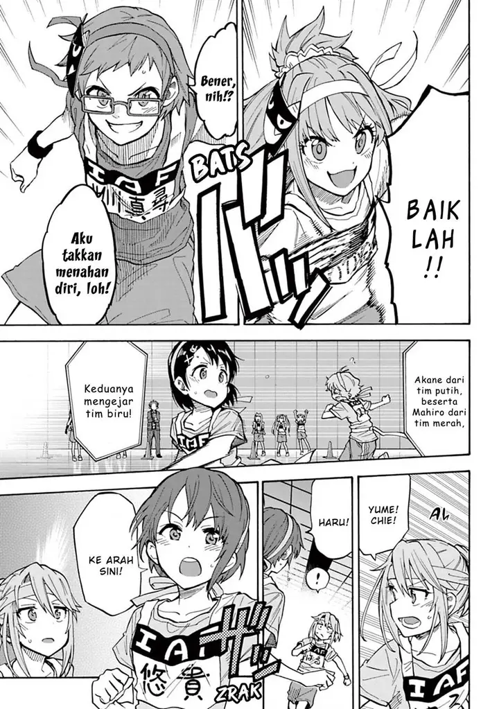 image-komik-the-idolmster-cinderella-girls-u149-chapter-60-4/26