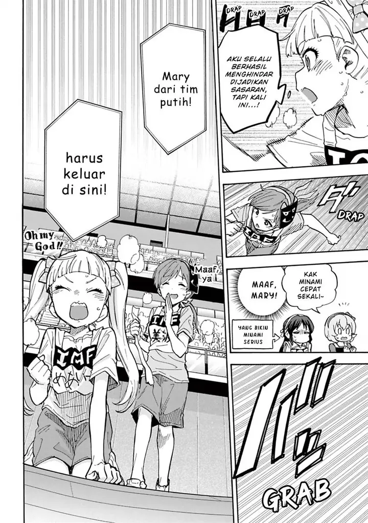 image-komik-the-idolmster-cinderella-girls-u149-chapter-60-5/26