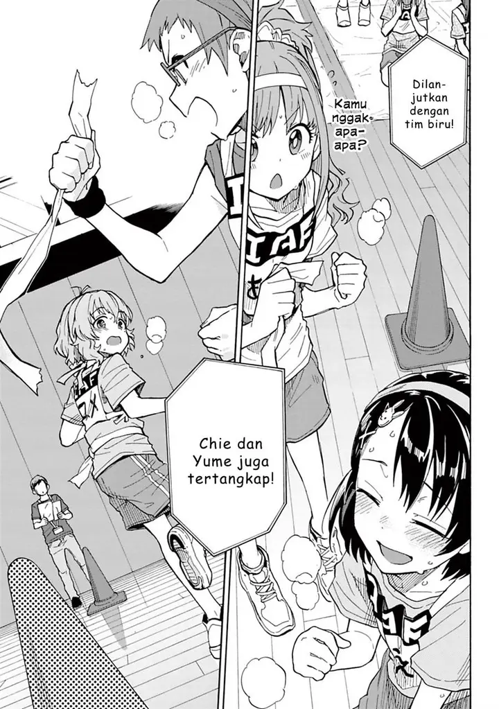 image-komik-the-idolmster-cinderella-girls-u149-chapter-60-6/26