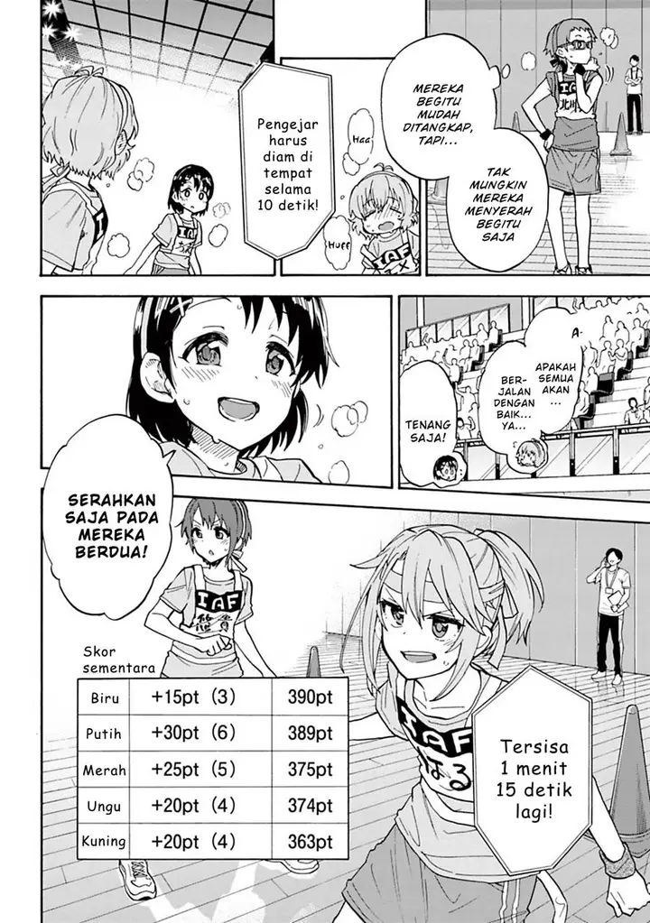 image-komik-the-idolmster-cinderella-girls-u149-chapter-60-7/26