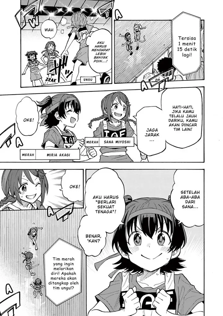 image-komik-the-idolmster-cinderella-girls-u149-chapter-60-8/26