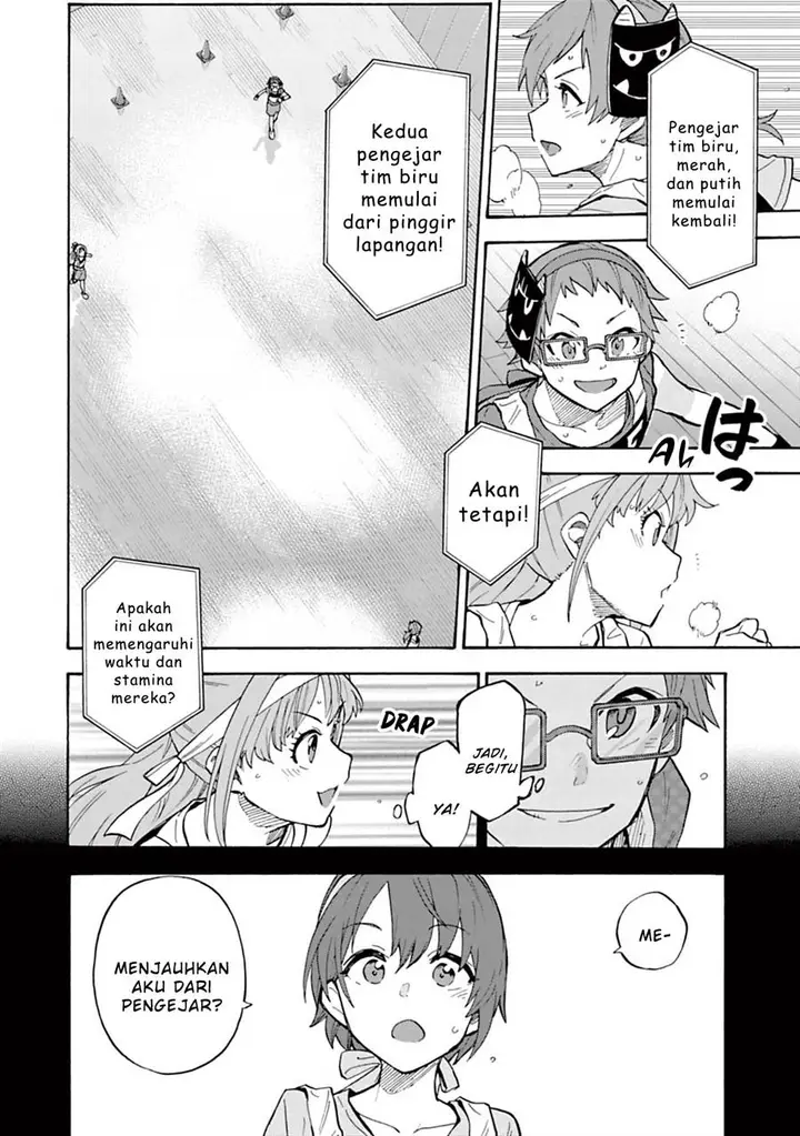 image-komik-the-idolmster-cinderella-girls-u149-chapter-60-9/26