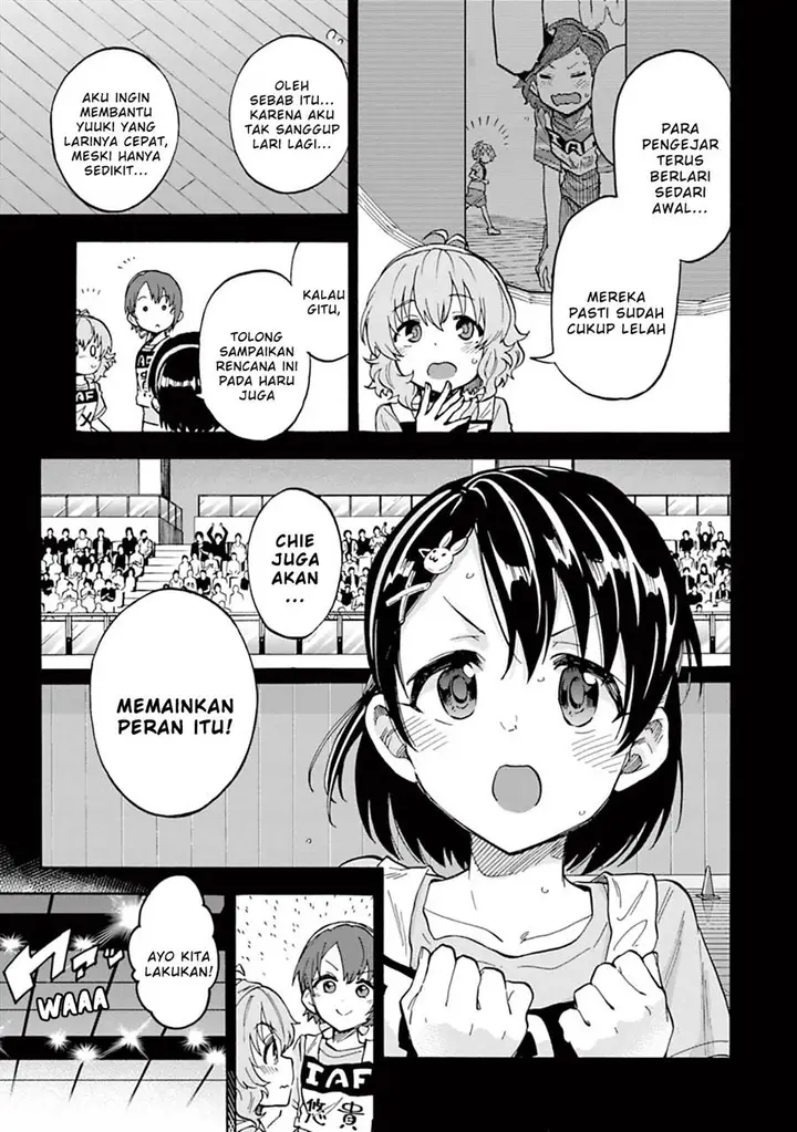 image-komik-the-idolmster-cinderella-girls-u149-chapter-60-10/26