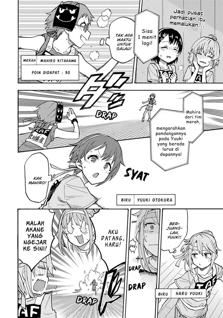 image-komik-the-idolmster-cinderella-girls-u149-chapter-60-11/26