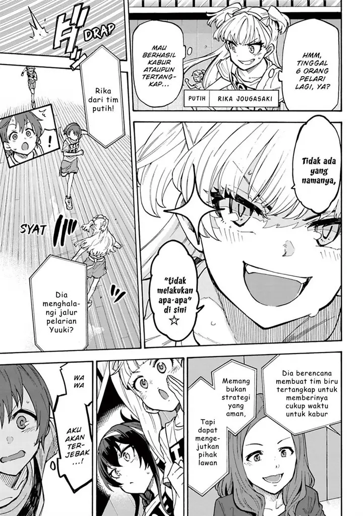 image-komik-the-idolmster-cinderella-girls-u149-chapter-60-12/26