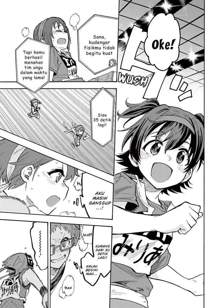 image-komik-the-idolmster-cinderella-girls-u149-chapter-60-14/26