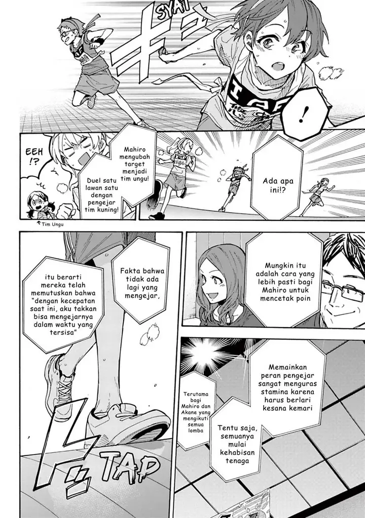 image-komik-the-idolmster-cinderella-girls-u149-chapter-60-15/26