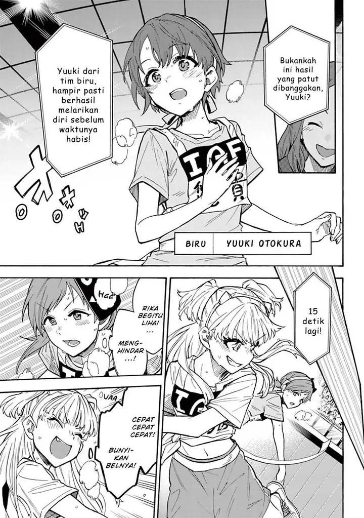 image-komik-the-idolmster-cinderella-girls-u149-chapter-60-16/26