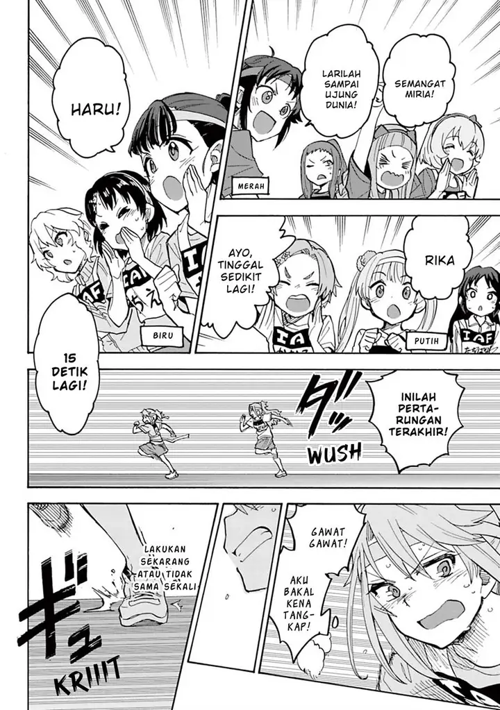 image-komik-the-idolmster-cinderella-girls-u149-chapter-60-17/26