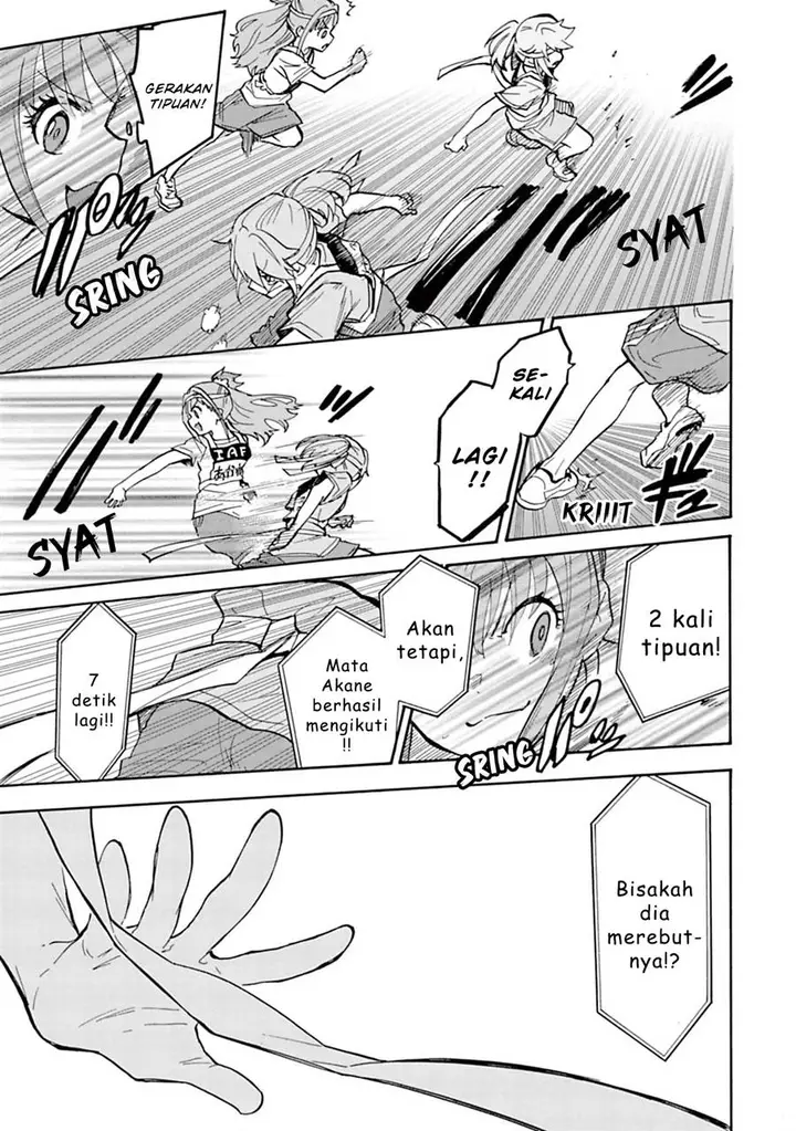 image-komik-the-idolmster-cinderella-girls-u149-chapter-60-18/26