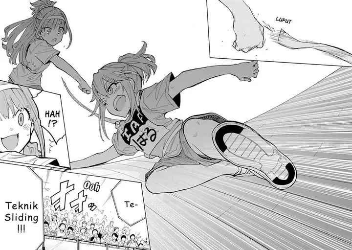 image-komik-the-idolmster-cinderella-girls-u149-chapter-60-19/26