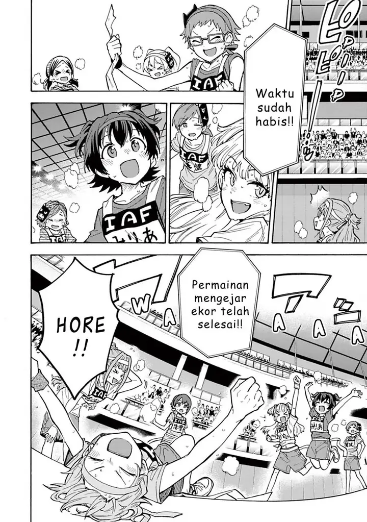 image-komik-the-idolmster-cinderella-girls-u149-chapter-60-20/26