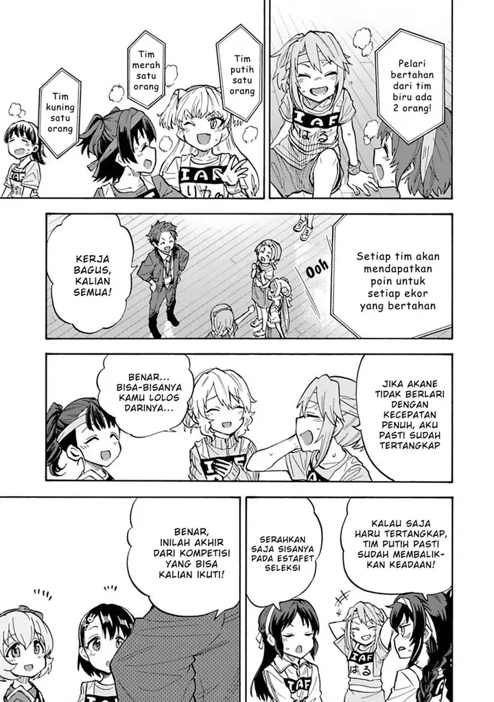 image-komik-the-idolmster-cinderella-girls-u149-chapter-60-21/26