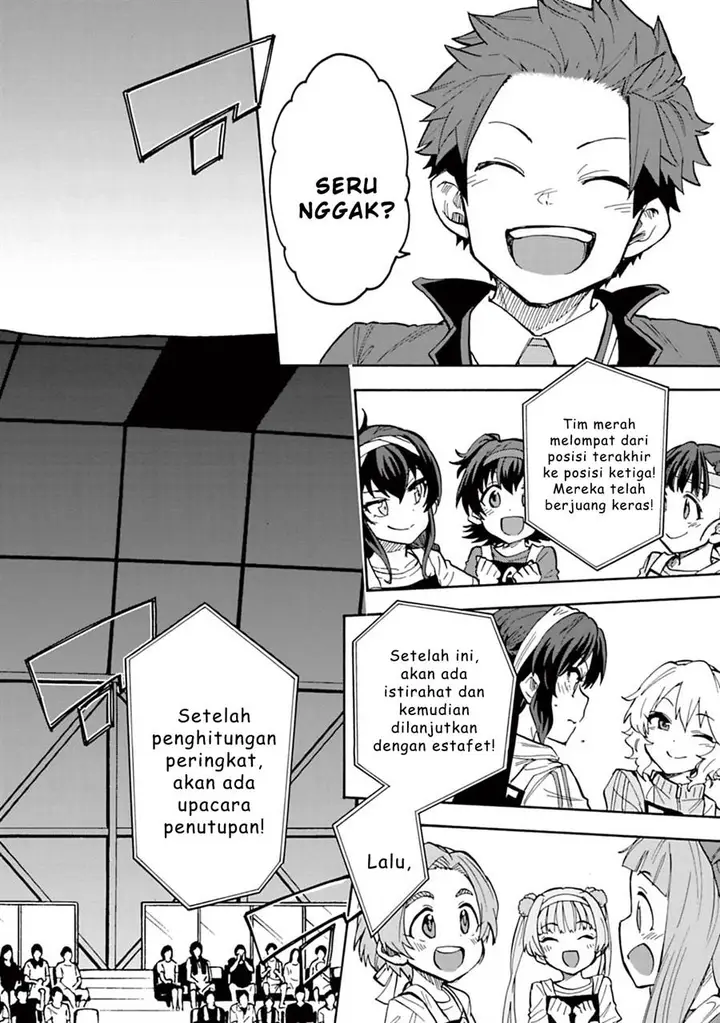 image-komik-the-idolmster-cinderella-girls-u149-chapter-60-22/26